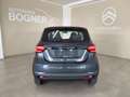 Leapmotor T03 Elektro 37,3kWh Grau - thumbnail 4