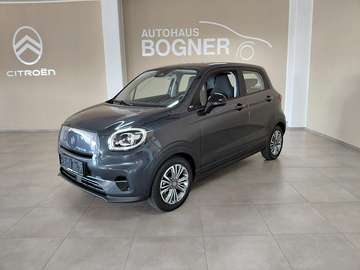 Elektro 37,3kWh