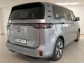 Volkswagen ID. Buzz Pro 1-Gang-Automatikgetriebe Bluetooth Silber - thumbnail 13