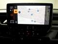Volkswagen ID. Buzz Pro 1-Gang-Automatikgetriebe Bluetooth Silber - thumbnail 7