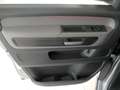 Volkswagen ID. Buzz Pro 1-Gang-Automatikgetriebe Bluetooth Silber - thumbnail 16