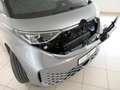 Volkswagen ID. Buzz Pro 1-Gang-Automatikgetriebe Bluetooth Silber - thumbnail 10