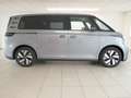Volkswagen ID. Buzz Pro 1-Gang-Automatikgetriebe Bluetooth Silber - thumbnail 11