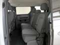 Volkswagen ID. Buzz Pro 1-Gang-Automatikgetriebe Bluetooth Silber - thumbnail 8