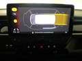 Volkswagen ID. Buzz Pro 1-Gang-Automatikgetriebe Bluetooth Silber - thumbnail 6