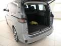 Volkswagen ID. Buzz Pro 1-Gang-Automatikgetriebe Bluetooth Silber - thumbnail 12