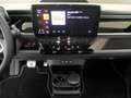 Volkswagen ID. Buzz Pro 1-Gang-Automatikgetriebe Bluetooth Silber - thumbnail 15