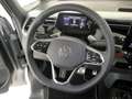 Volkswagen ID. Buzz Pro 1-Gang-Automatikgetriebe Bluetooth Silber - thumbnail 14