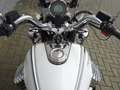Moto Guzzi California 1400 TOURING Blanc - thumbnail 10