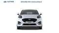 Ford Puma 1.0 ecoboost h ST-Line125cv Bianco - thumbnail 6