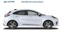 Ford Puma 1.0 ecoboost h ST-Line125cv Bianco - thumbnail 2