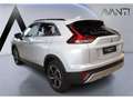 Mitsubishi Eclipse Cross PHEV Kaiteki 4WD - thumbnail 7