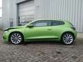 Volkswagen Scirocco 1.4 TSI - Frontschade - Airbags - Schade Groen - thumbnail 3