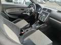 Volkswagen Scirocco 1.4 TSI - Frontschade - Airbags - Schade Groen - thumbnail 19