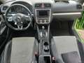 Volkswagen Scirocco 1.4 TSI - Frontschade - Airbags - Schade Groen - thumbnail 21