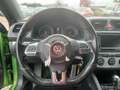 Volkswagen Scirocco 1.4 TSI - Frontschade - Airbags - Schade Groen - thumbnail 14
