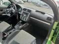 Volkswagen Scirocco 1.4 TSI - Frontschade - Airbags - Schade Grün - thumbnail 18