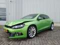 Volkswagen Scirocco 1.4 TSI - Frontschade - Airbags - Schade Groen - thumbnail 2
