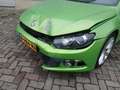 Volkswagen Scirocco 1.4 TSI - Frontschade - Airbags - Schade Grün - thumbnail 6