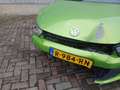 Volkswagen Scirocco 1.4 TSI - Frontschade - Airbags - Schade Groen - thumbnail 7