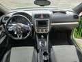 Volkswagen Scirocco 1.4 TSI - Frontschade - Airbags - Schade Groen - thumbnail 17