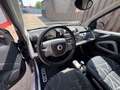 smart forTwo PASSION MHD KIMA PANORAMA ALU´S AUTOMATIK Nero - thumbnail 11