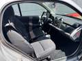 smart forTwo PASSION MHD KIMA PANORAMA ALU´S AUTOMATIK Nero - thumbnail 12