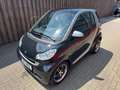 smart forTwo PASSION MHD KIMA PANORAMA ALU´S AUTOMATIK Nero - thumbnail 3