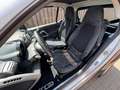 smart forTwo PASSION MHD KIMA PANORAMA ALU´S AUTOMATIK Nero - thumbnail 9