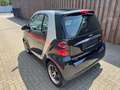 smart forTwo PASSION MHD KIMA PANORAMA ALU´S AUTOMATIK Nero - thumbnail 6