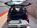 smart forTwo PASSION MHD KIMA PANORAMA ALU´S AUTOMATIK Nero - thumbnail 4