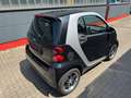 smart forTwo PASSION MHD KIMA PANORAMA ALU´S AUTOMATIK Nero - thumbnail 8
