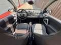 smart forTwo PASSION MHD KIMA PANORAMA ALU´S AUTOMATIK Nero - thumbnail 13