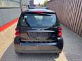 smart forTwo PASSION MHD KIMA PANORAMA ALU´S AUTOMATIK Nero - thumbnail 7