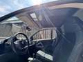 smart forTwo PASSION MHD KIMA PANORAMA ALU´S AUTOMATIK Nero - thumbnail 14