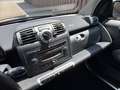 smart forTwo PASSION MHD KIMA PANORAMA ALU´S AUTOMATIK Nero - thumbnail 15