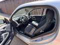 smart forTwo PASSION MHD KIMA PANORAMA ALU´S AUTOMATIK Nero - thumbnail 10