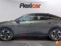 Citroen C4 1.2 PureTech Feel Pack S&S 130 Gris - thumbnail 7