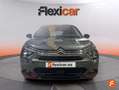 Citroen C4 1.2 PureTech Feel Pack S&S 130 Gris - thumbnail 2