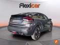 Citroen C4 1.2 PureTech Feel Pack S&S 130 Gris - thumbnail 5