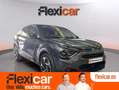Citroen C4 1.2 PureTech Feel Pack S&S 130 Gris - thumbnail 1