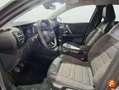 Citroen C4 1.2 PureTech Feel Pack S&S 130 Gris - thumbnail 10
