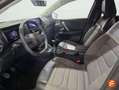 Citroen C4 1.2 PureTech Feel Pack S&S 130 Gris - thumbnail 12