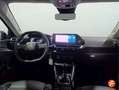 Citroen C4 1.2 PureTech Feel Pack S&S 130 Gris - thumbnail 9