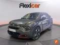 Citroen C4 1.2 PureTech Feel Pack S&S 130 Gris - thumbnail 4