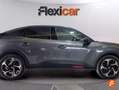 Citroen C4 1.2 PureTech Feel Pack S&S 130 Gris - thumbnail 3