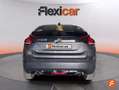 Citroen C4 1.2 PureTech Feel Pack S&S 130 Gris - thumbnail 8