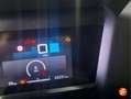Citroen C4 1.2 PureTech Feel Pack S&S 130 Gris - thumbnail 16