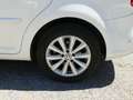 Volkswagen Touran 1.4 TSI 140 Ch CARAT DSG 7 PLACES CAMERA DE RECUL  Alb - thumbnail 4