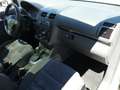 Volkswagen Touran 1.4 TSI 140 Ch CARAT DSG 7 PLACES CAMERA DE RECUL  Alb - thumbnail 17